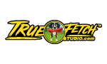 True Fetch Studio