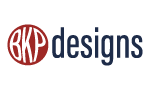 BKP Designs