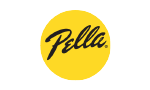 Pella