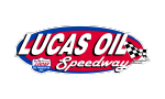 Lucas Oil