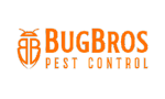 Bug Bros