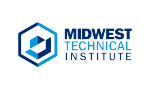 MTI