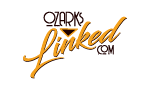 Ozarks Linked