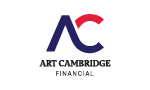 Art Cambridge