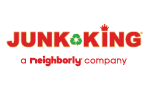 Junk King
