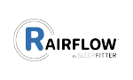 Rairflow