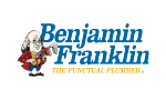 Benjamin Franklin