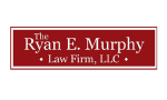 Ryan E. Murphy