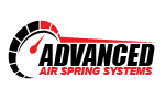 Advanced Air Springs