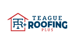 Teague Roofing