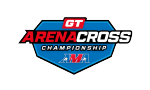 Arena Cross