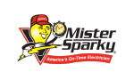 Mister Sparky