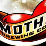 Mothers Brewing Company Springfield Missouri