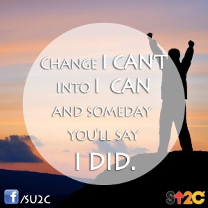 Vietti Marketing Group, VMG, Motivation