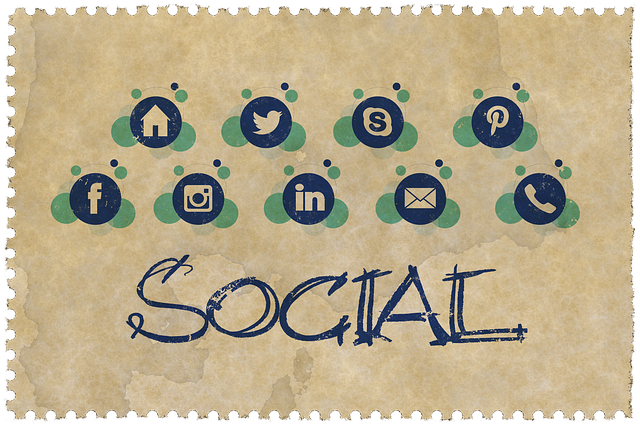 Social Media Tips for the Small Business Owner