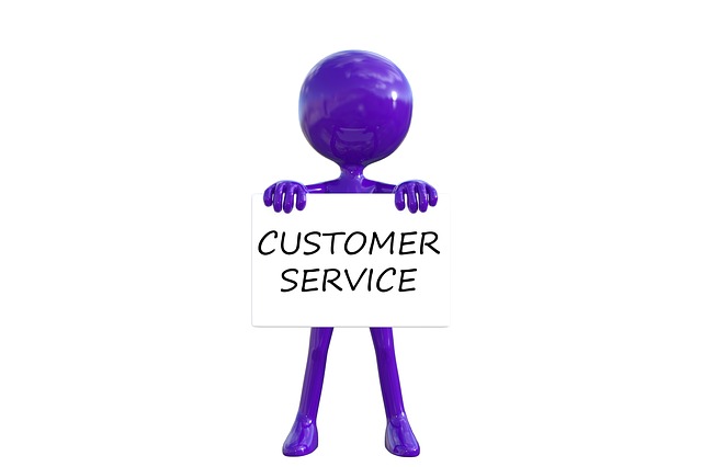 Customer Service Still Matters