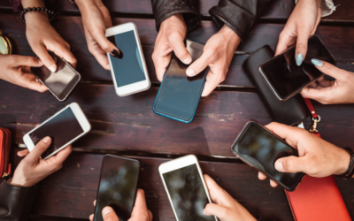 Mastering Social Media Management with Vietti Marketing Group