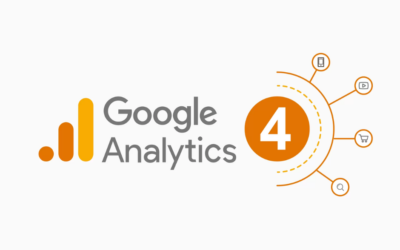 How to Convert Your Google Analytics to GA4