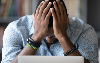 Why Using an Agency for Online Air Time Beats Going Solo