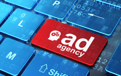 How Small Businesses Can Thrive with an Ad Agency’s Help