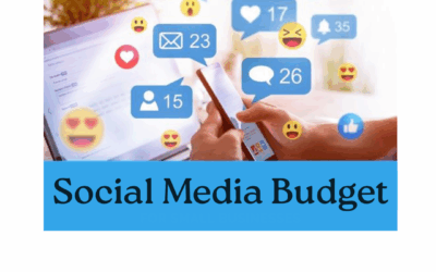Getting Started with Social Media Ads on a Tight Budget