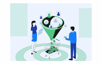 Conversion Optimization: Turning Website Traffic into Customers