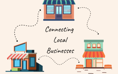 Connecting Local Businesses: Chamber Calendars Across the Springfield Region