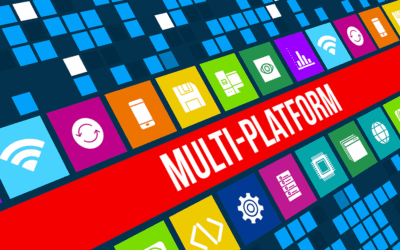 4 Free Platforms to Upgrade Your Business (No Cost, Big Impact)