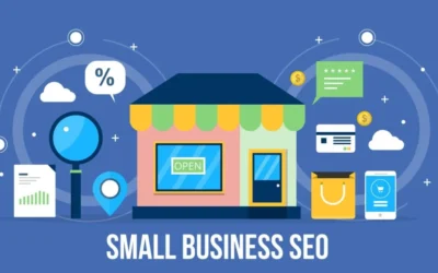 How Small Businesses in Springfield Can Leverage Local SEO
