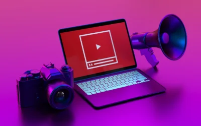 Video Ads 101: Building Engagement with Online Video