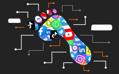 The Simple Guide to Cleaning Up Your Online Reputation (Before It’s Too Late)