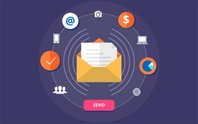 Email Marketing Best Practices: From Subscriber List to Conversion