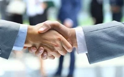 Why Local Partnerships Are the Secret Weapon of Springfield Businesses