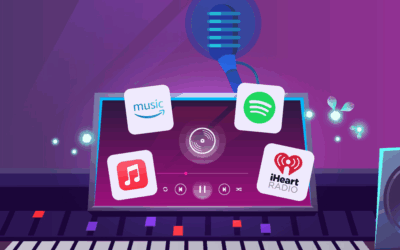 Mastering Radio Advertising in Springfield, MO with Vietti Marketing Group