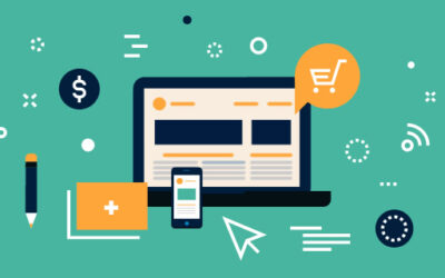 Unlock the Power of Optimized Media Buying: Navigating Traditional TV Advertising Channels